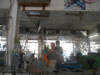 DSCN0293.JPG DSCN0293.JPG