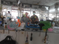 DSCN0294.JPG DSCN0294.JPG