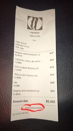 20251213_215529 (1).jpg 20251213_215529 (1).jpg