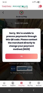 Screenshot_20251211_163335_TAGTHAi.jpg Screenshot_20251211_163335_TAGTHAi.jpg