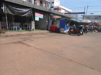 DSCN0297.JPG DSCN0297.JPG