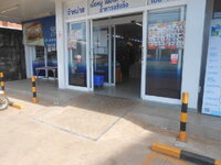 DSCN0323.JPG DSCN0323.JPG