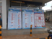 DSCN0321.JPG DSCN0321.JPG