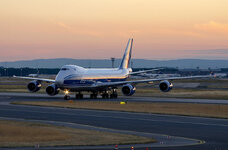 Duitsland-Frankfurt ''Flughafen-Air Bridge Cargo'' (11).jpg