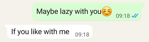 Screenshot_20251214_124034_WhatsApp.jpg Screenshot_20251214_124034_WhatsApp.jpg