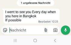 Screenshot_20251214_124040_WhatsApp.jpg Screenshot_20251214_124040_WhatsApp.jpg