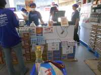 DSCN0299.JPG DSCN0299.JPG