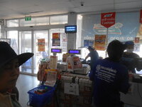 DSCN0301.JPG DSCN0301.JPG