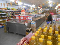 DSCN0311.JPG DSCN0311.JPG