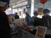 DSCN0308.JPG DSCN0308.JPG