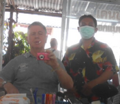 1765723165939.png 1765723165939.png