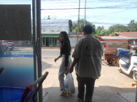 DSCN0306.JPG DSCN0306.JPG