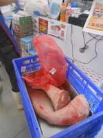 DSCN0307~2.JPG DSCN0307~2.JPG