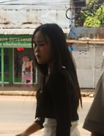 DSCN0306~2.JPG DSCN0306~2.JPG