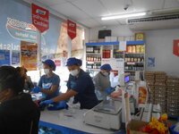 DSCN0310.JPG DSCN0310.JPG