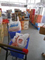 DSCN0313~3.JPG DSCN0313~3.JPG