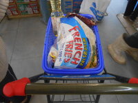 DSCN0302.JPG DSCN0302.JPG