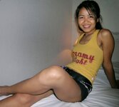 5_Fotor_Collage Kopie.jpg