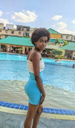 IMG-20251209-WA0004.jpg IMG-20251209-WA0004.jpg