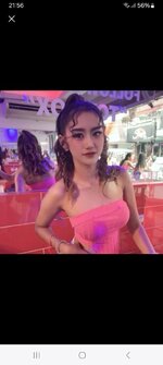 Screenshot_20251205_215657_LINE.jpg Screenshot_20251205_215657_LINE.jpg