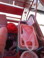 DSCN0315~2.JPG DSCN0315~2.JPG