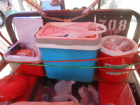 DSCN0314.JPG DSCN0314.JPG