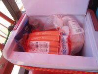 DSCN0316.JPG DSCN0316.JPG