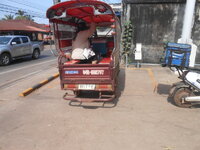 DSCN0324.JPG DSCN0324.JPG