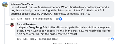 Bildschirmfoto 2025-12-15 um 17.22.07.png