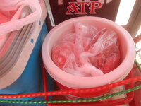 DSCN0317.JPG DSCN0317.JPG