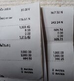 IMG_20251215_203151_399~2.jpg IMG_20251215_203151_399~2.jpg