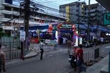 TL_1226 Pattaya-Sailor bar.JPG