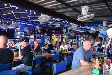 TL_1153 Pattaya-Sailor bar.JPG