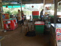 DSCN0340.JPG DSCN0340.JPG