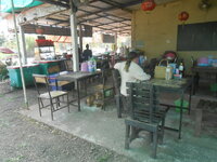 DSCN0341.JPG DSCN0341.JPG