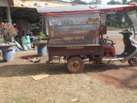 DSCN0335.JPG DSCN0335.JPG