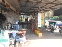 DSCN0338.JPG DSCN0338.JPG