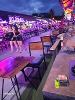 Nov-Dez 2025 185.jpg