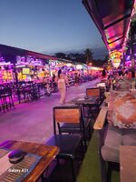 Nov-Dez 2025 273.jpg