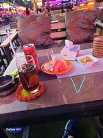 Nov-Dez 2025 267.jpg