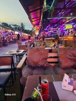 Nov-Dez 2025 268.jpg