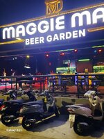 Nov-Dez 2025 282.jpg