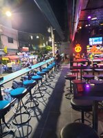 Nov-Dez 2025 280.jpg