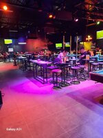 Nov-Dez 2025 278.jpg