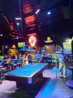 Nov-Dez 2025 279.jpg