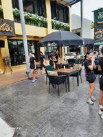 Nov-Dez 2025 217.jpg