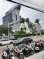 Nov-Dez 2025 220.jpg