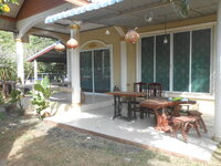 DSCN0332.JPG DSCN0332.JPG