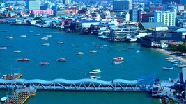 Still 2025-12-16 160626_1.5.1.jpg