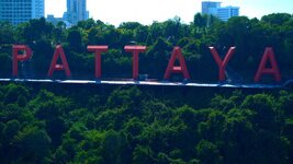 Still 2025-12-16 160425_1.3.2.jpg